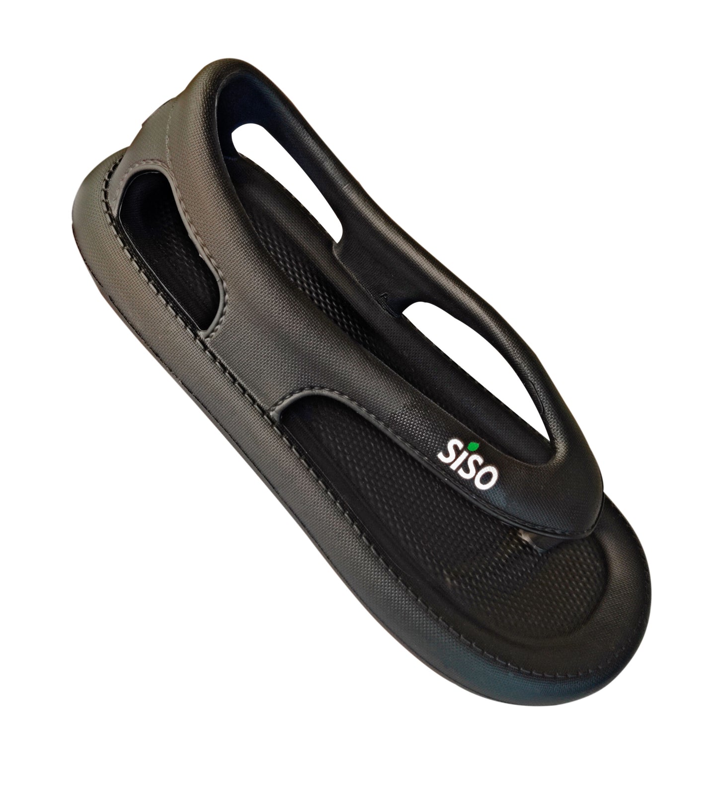 Siso Stylish Comfortable Sandals for Daily Outdoor Use