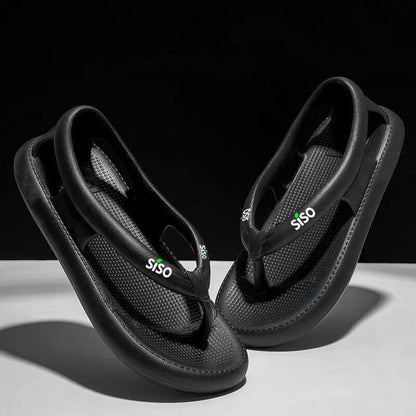 Siso Stylish Comfortable Sandals for Daily Outdoor Use