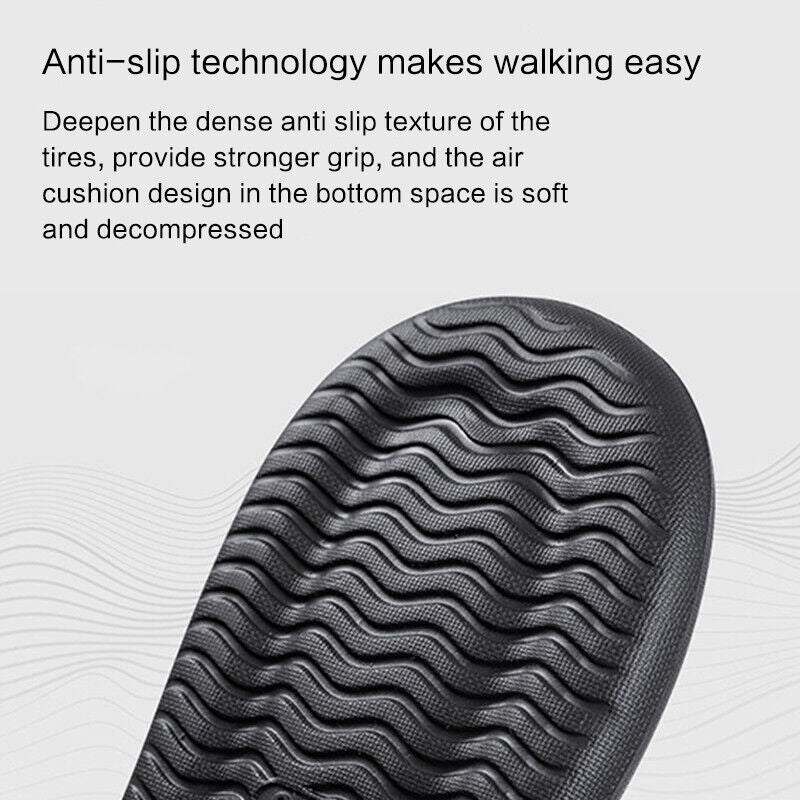 Siso Stylish Comfortable Sandals for Daily Outdoor Use