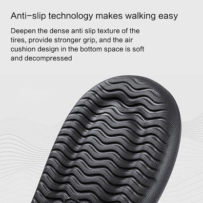 Siso Stylish Comfortable Sandals for Daily Outdoor Use