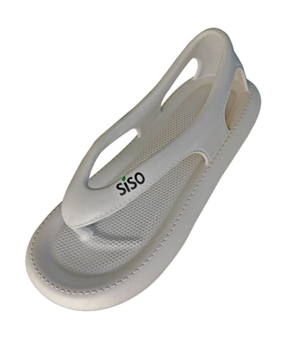 Siso Stylish Comfortable Sandals for Daily Outdoor Use