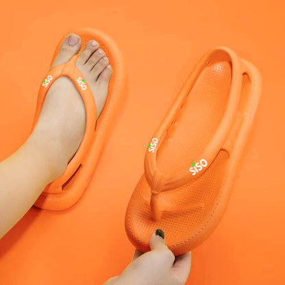 Siso Stylish Comfortable Sandals for Daily Outdoor Use