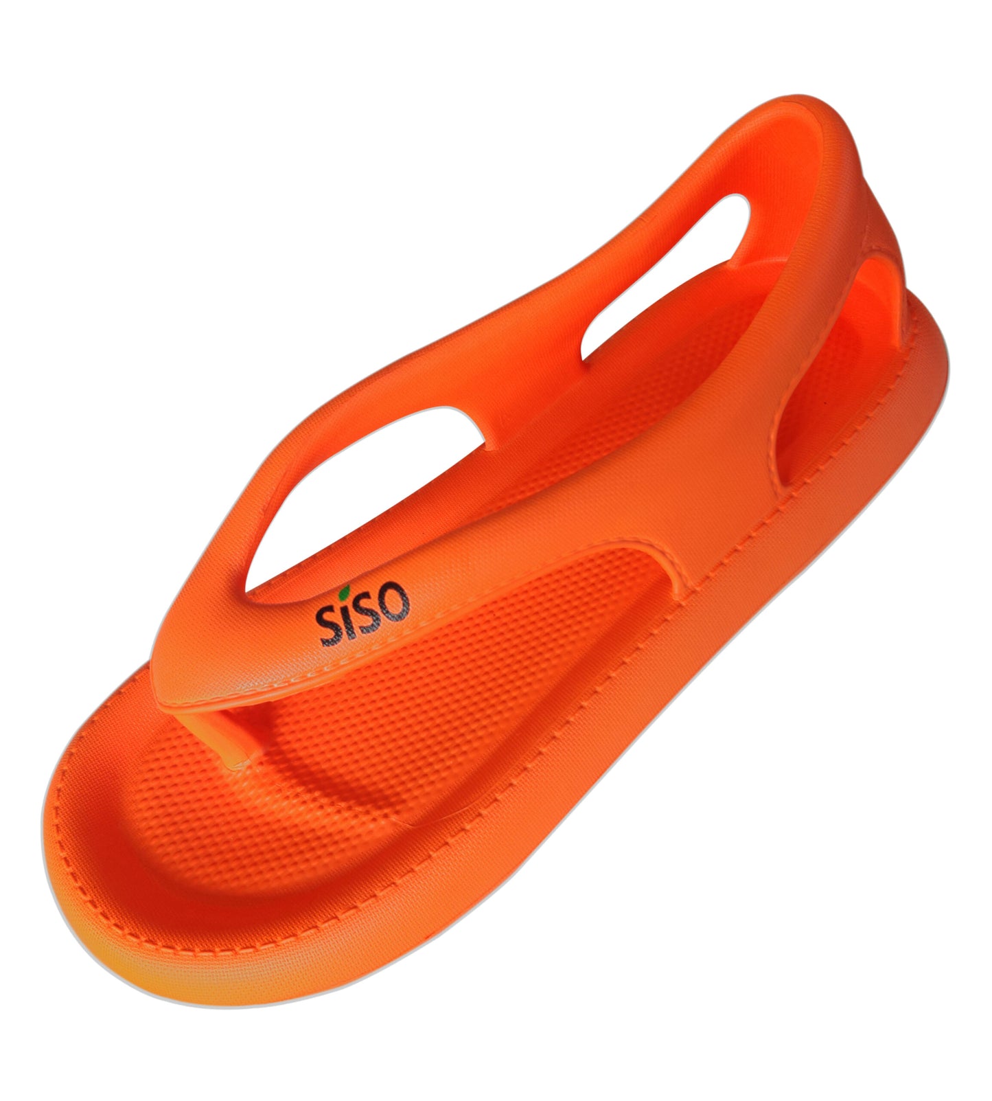 Siso Stylish Comfortable Sandals for Daily Outdoor Use