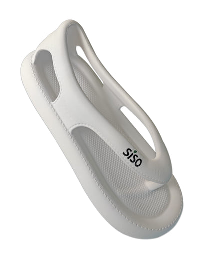 Siso Stylish Comfortable Sandals for Daily Outdoor Use