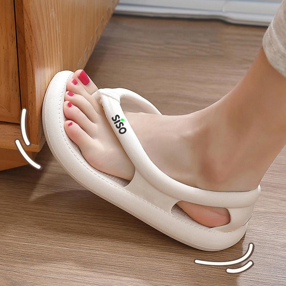 Siso Stylish Comfortable Sandals for Daily Outdoor Use