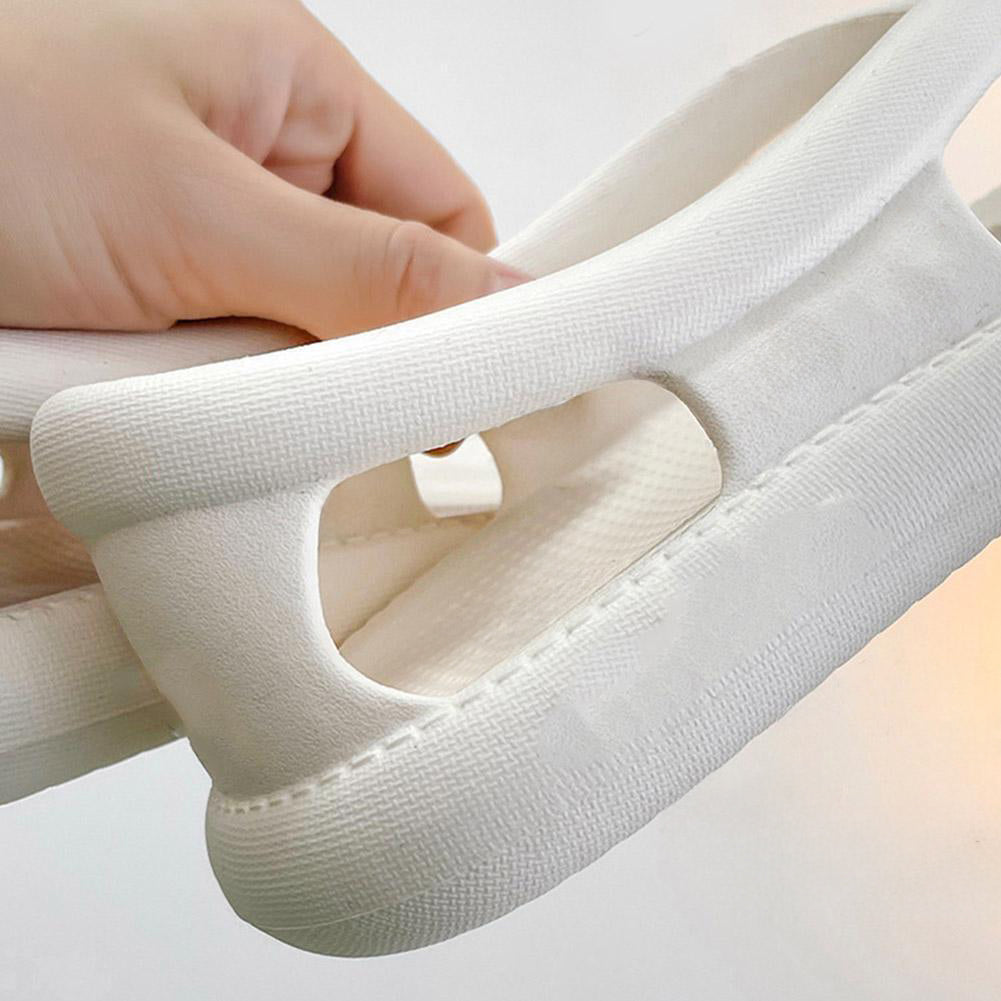 Siso Stylish Comfortable Sandals for Daily Outdoor Use