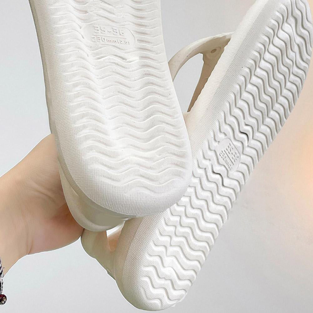 Siso Stylish Comfortable Sandals for Daily Outdoor Use