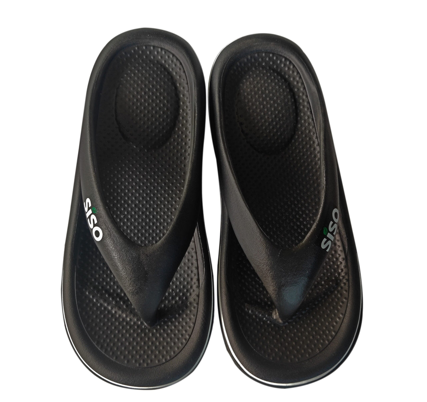 2316 Black (1)