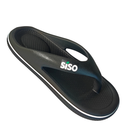 2316 Black B