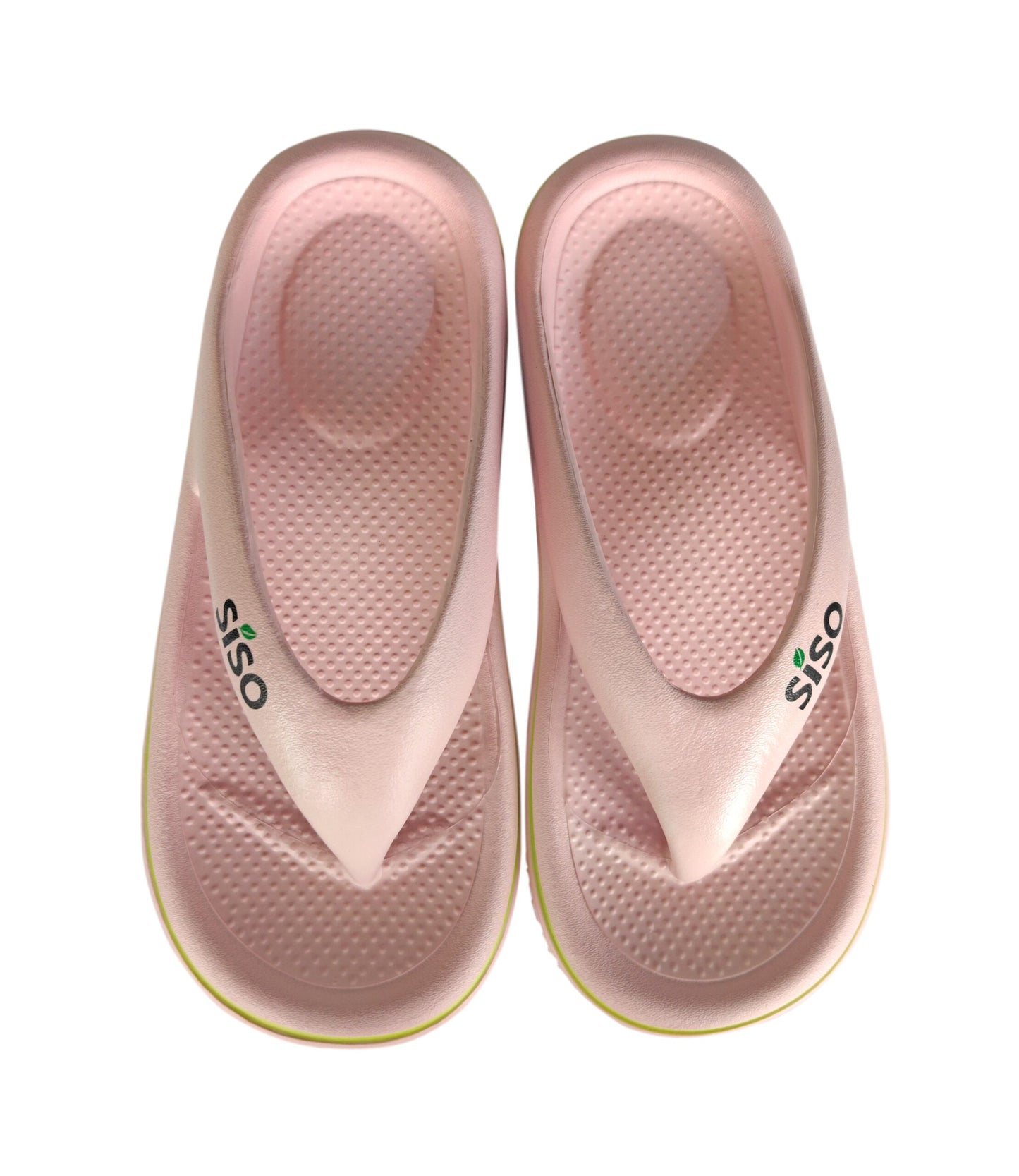 2316 pink (1)