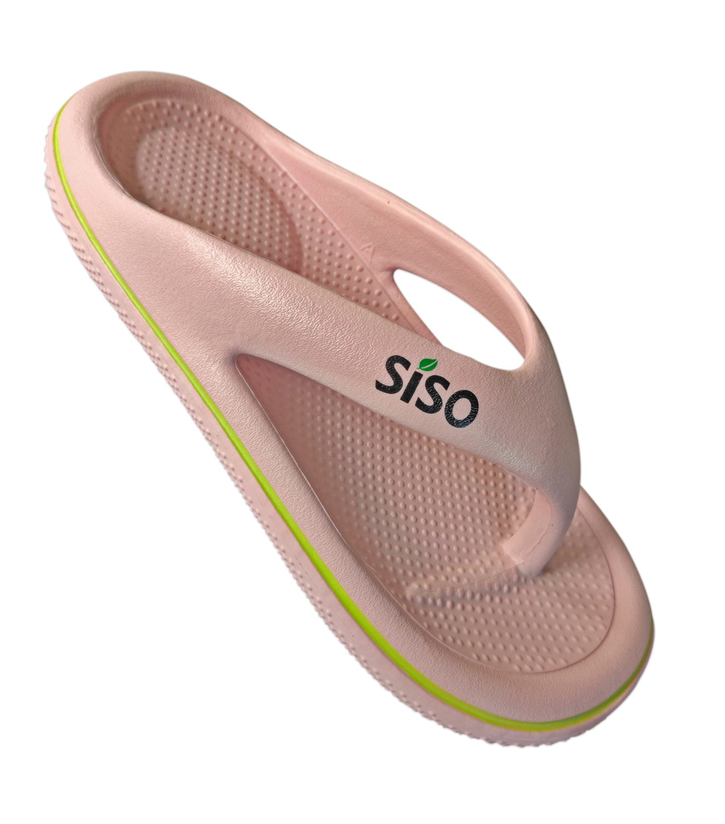 2316 pink B (1)