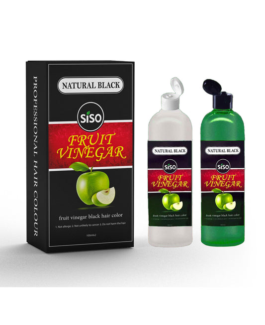 Fruit-Vinegar-Hair-Color.