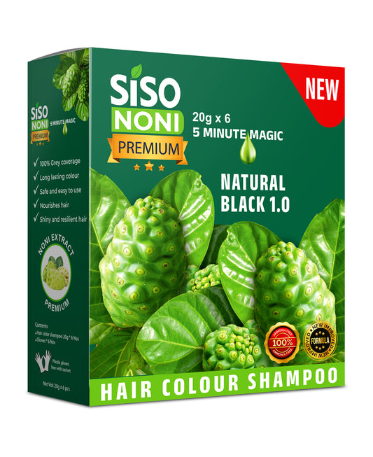 Siso-Premium-Noni-6