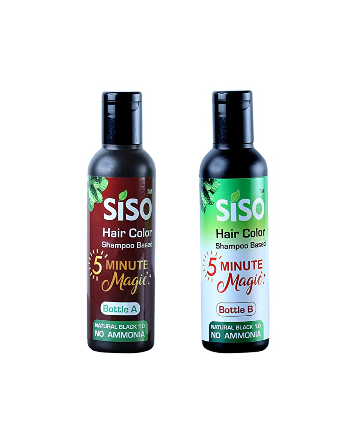 hair-color-shampoo-200g-siso-cosmetics-cosmetics-manufacturers-in-india