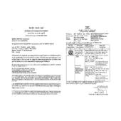 N95 FFP2 Face Mask - BIS/ISI Certified